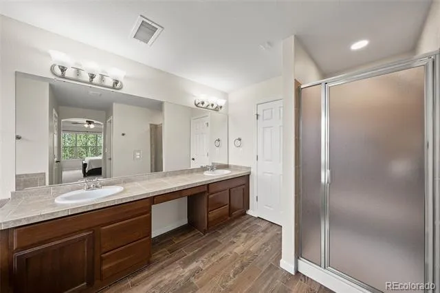 27173 E Ontario Place Aurora, CO 80016