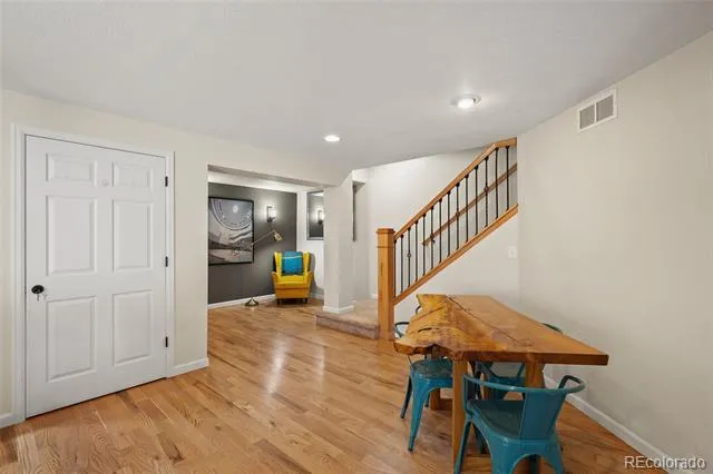 27173 E Ontario Place Aurora, CO 80016