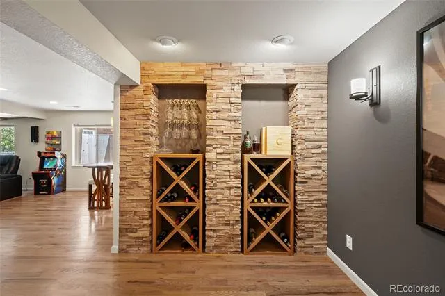 27173 E Ontario Place Aurora, CO 80016