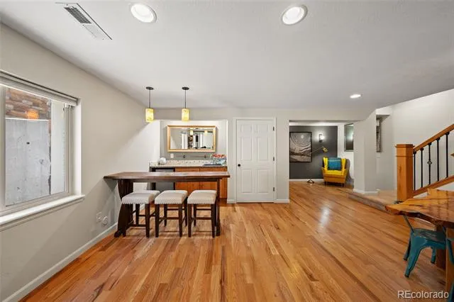 27173 E Ontario Place Aurora, CO 80016