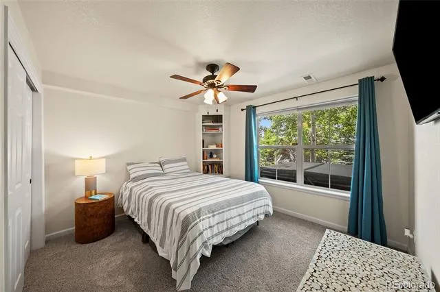27173 E Ontario Place Aurora, CO 80016