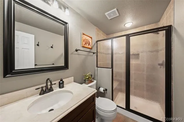 27173 E Ontario Place Aurora, CO 80016