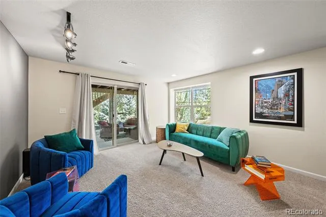 27173 E Ontario Place Aurora, CO 80016