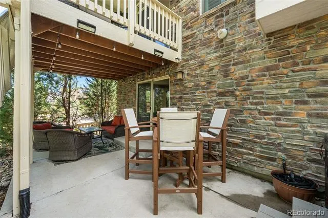 27173 E Ontario Place Aurora, CO 80016
