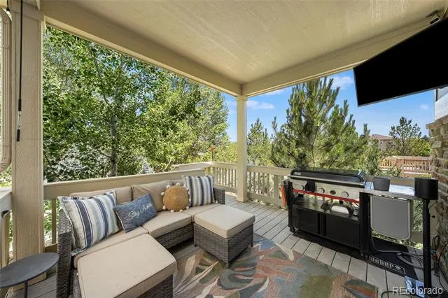 27173 E Ontario Place Aurora, CO 80016