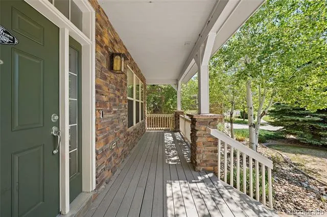 27173 E Ontario Place Aurora, CO 80016
