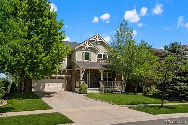 27173 E Ontario Place Aurora, CO 80016