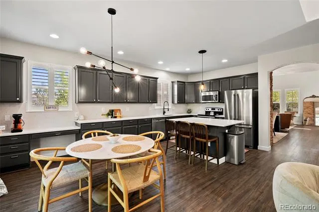 27173 E Ontario Place Aurora, CO 80016