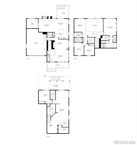27173 E Ontario Place Aurora, CO 80016