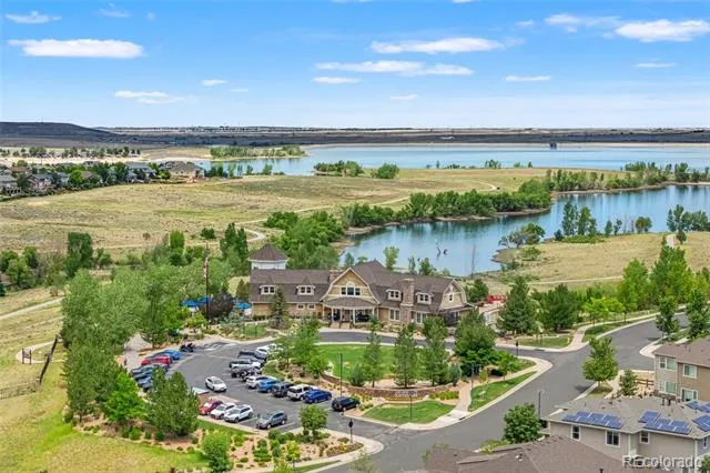 27173 E Ontario Place Aurora, CO 80016