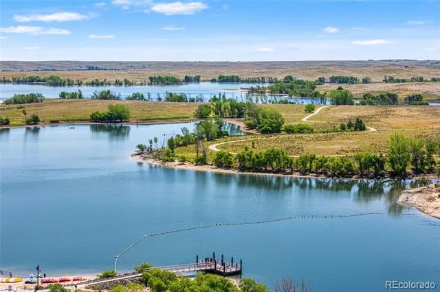 27173 E Ontario Place Aurora, CO 80016