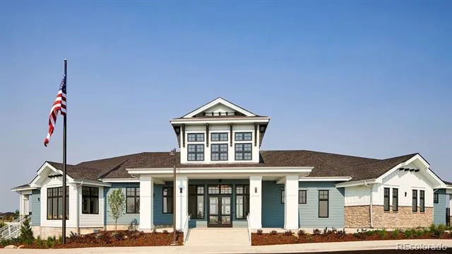 27173 E Ontario Place Aurora, CO 80016