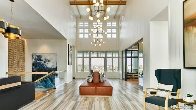 27173 E Ontario Place Aurora, CO 80016