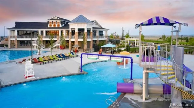 27173 E Ontario Place Aurora, CO 80016