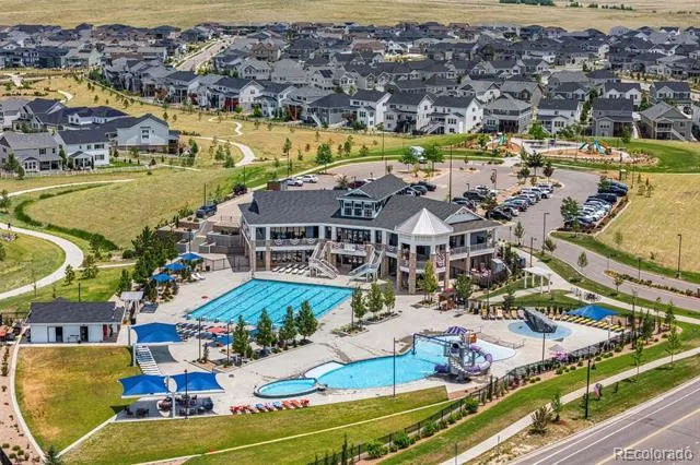 27173 E Ontario Place Aurora, CO 80016