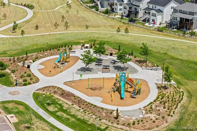 27173 E Ontario Place Aurora, CO 80016