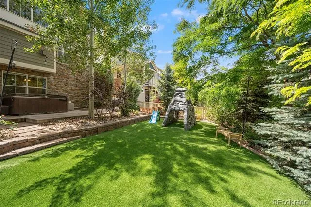 27173 E Ontario Place Aurora, CO 80016