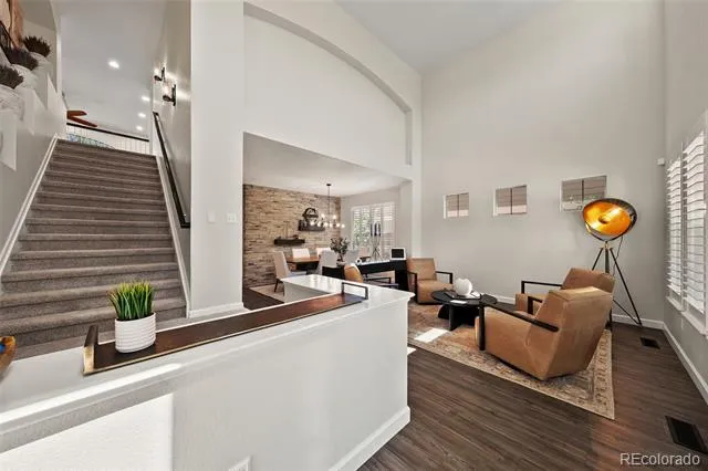 27173 E Ontario Place Aurora, CO 80016