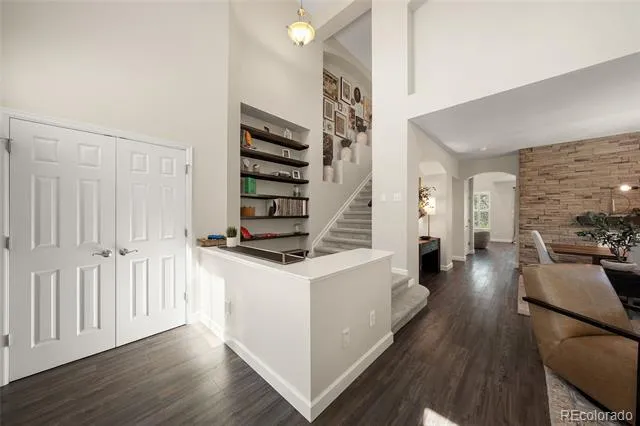 27173 E Ontario Place Aurora, CO 80016