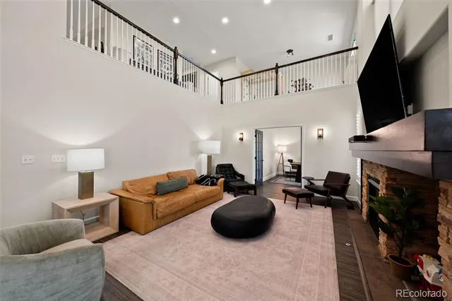 27173 E Ontario Place Aurora, CO 80016
