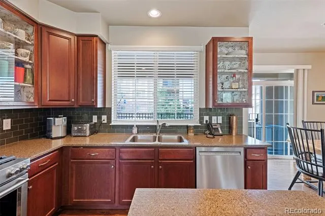 9499 Rockhurst Street #C Littleton, CO 80129