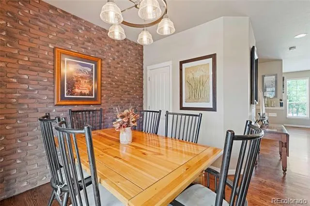9499 Rockhurst Street #C Littleton, CO 80129