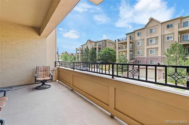 9499 Rockhurst Street #C Littleton, CO 80129
