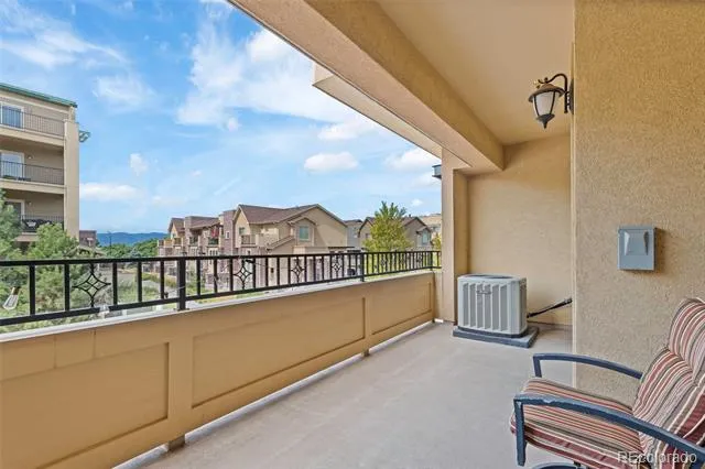 9499 Rockhurst Street #C Littleton, CO 80129