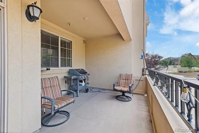 9499 Rockhurst Street #C Littleton, CO 80129