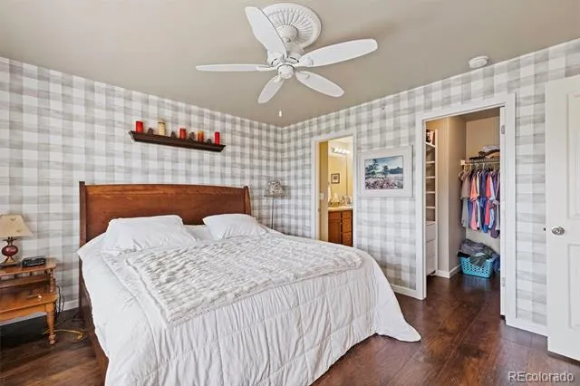 9499 Rockhurst Street #C Littleton, CO 80129