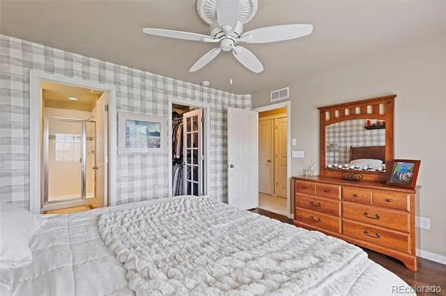 9499 Rockhurst Street #C Littleton, CO 80129