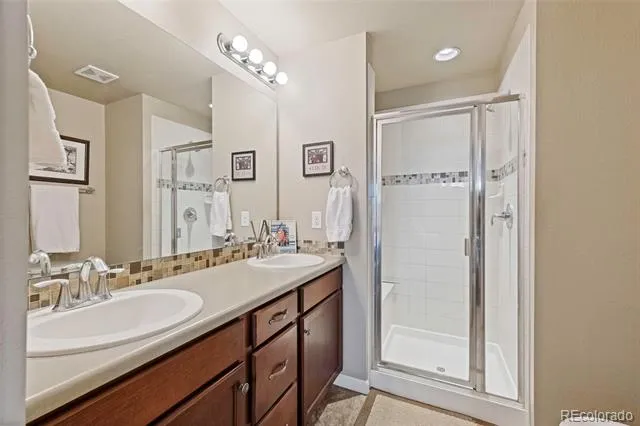 9499 Rockhurst Street #C Littleton, CO 80129