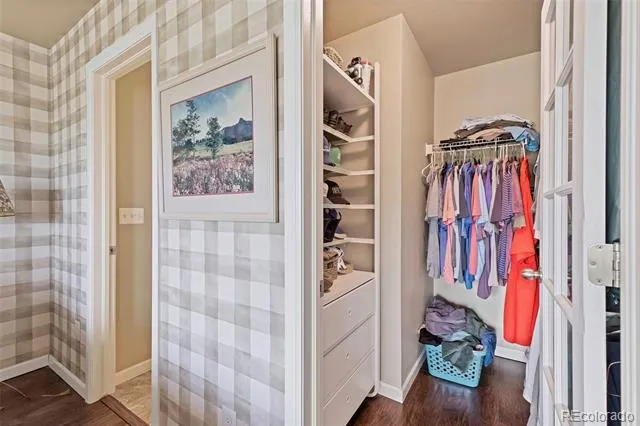 9499 Rockhurst Street #C Littleton, CO 80129
