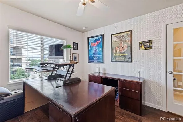 9499 Rockhurst Street #C Littleton, CO 80129