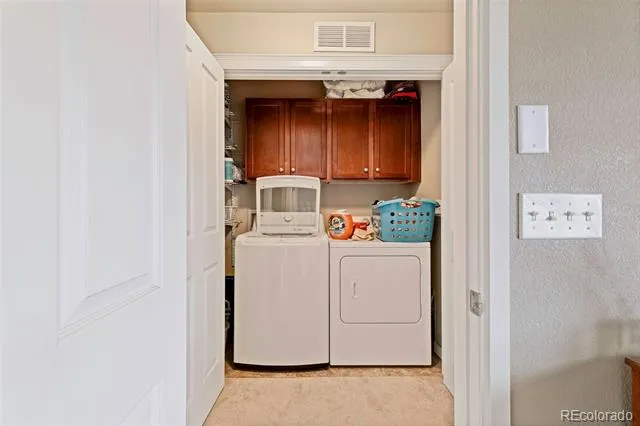 9499 Rockhurst Street #C Littleton, CO 80129