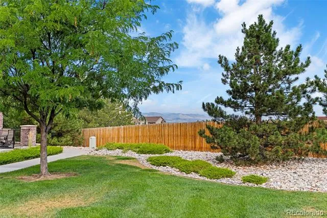9499 Rockhurst Street #C Littleton, CO 80129