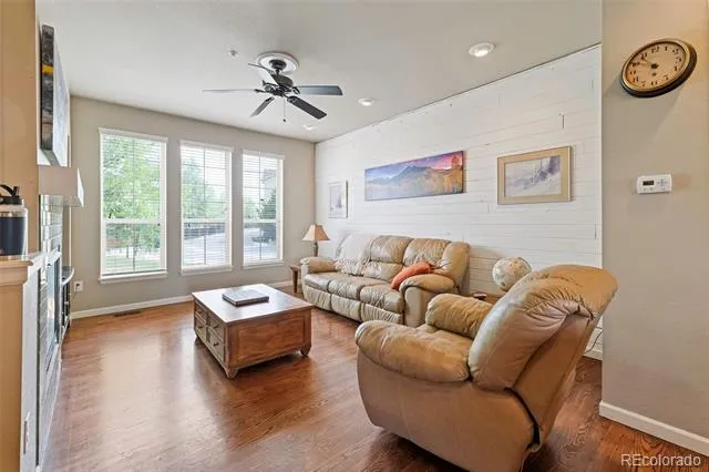 9499 Rockhurst Street #C Littleton, CO 80129