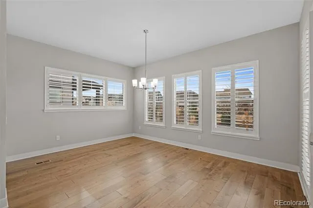 3351 Carabiner Street Castle Rock, CO 80108