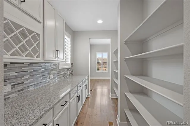 3351 Carabiner Street Castle Rock, CO 80108