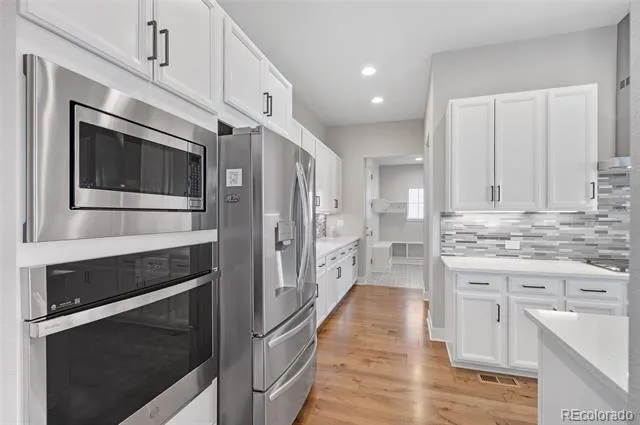 3351 Carabiner Street Castle Rock, CO 80108