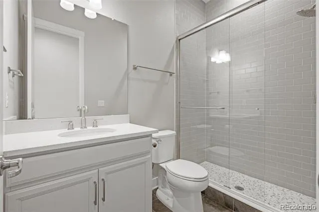 3351 Carabiner Street Castle Rock, CO 80108