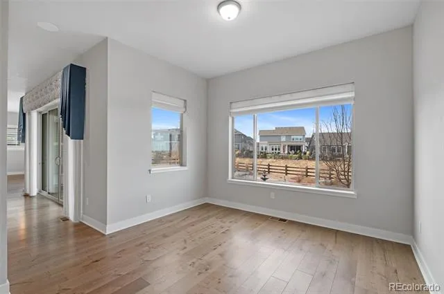 3351 Carabiner Street Castle Rock, CO 80108
