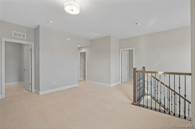 3351 Carabiner Street Castle Rock, CO 80108