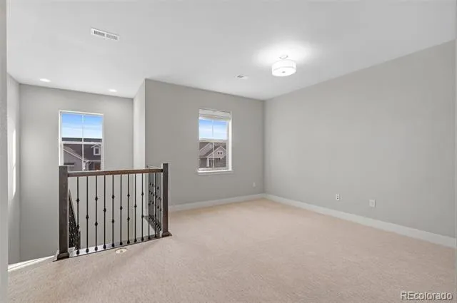 3351 Carabiner Street Castle Rock, CO 80108