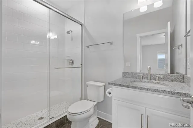 3351 Carabiner Street Castle Rock, CO 80108