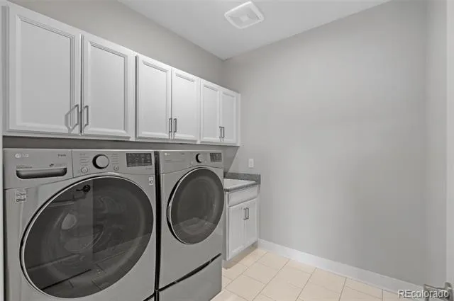 3351 Carabiner Street Castle Rock, CO 80108