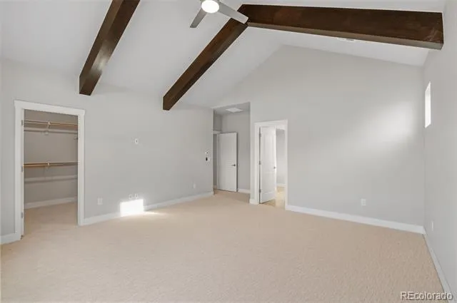 3351 Carabiner Street Castle Rock, CO 80108