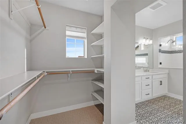 3351 Carabiner Street Castle Rock, CO 80108