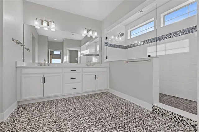 3351 Carabiner Street Castle Rock, CO 80108