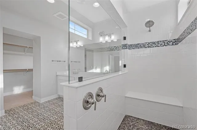 3351 Carabiner Street Castle Rock, CO 80108